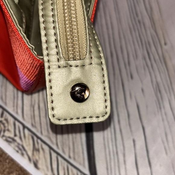 Kate Spade New York Women’s Barrow St. Bon Shopper Tote Bag  PXRU3695 - Picture 10 of 10